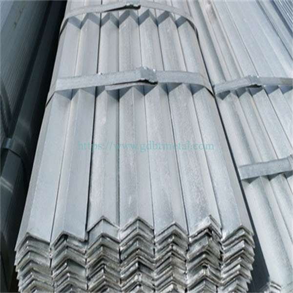 Galvanized Steel Others